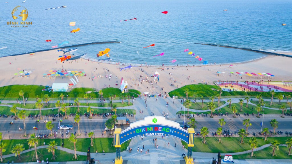 tour phan thiết mũi né
