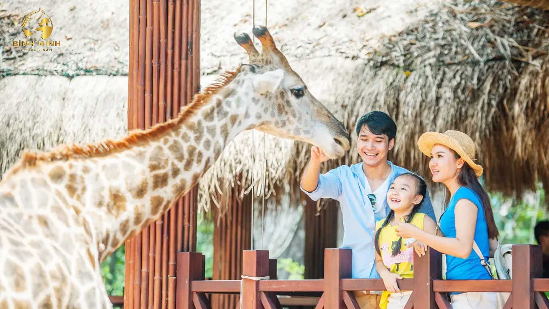 tour phan thiết mũi né