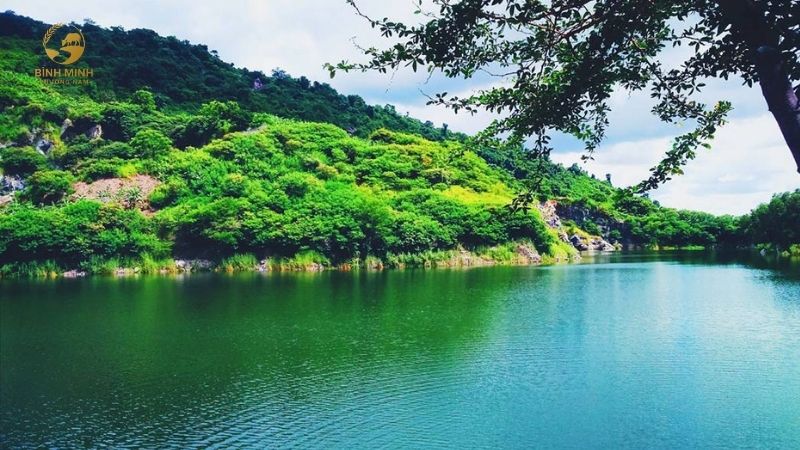 ma thiên lãnh tây ninh