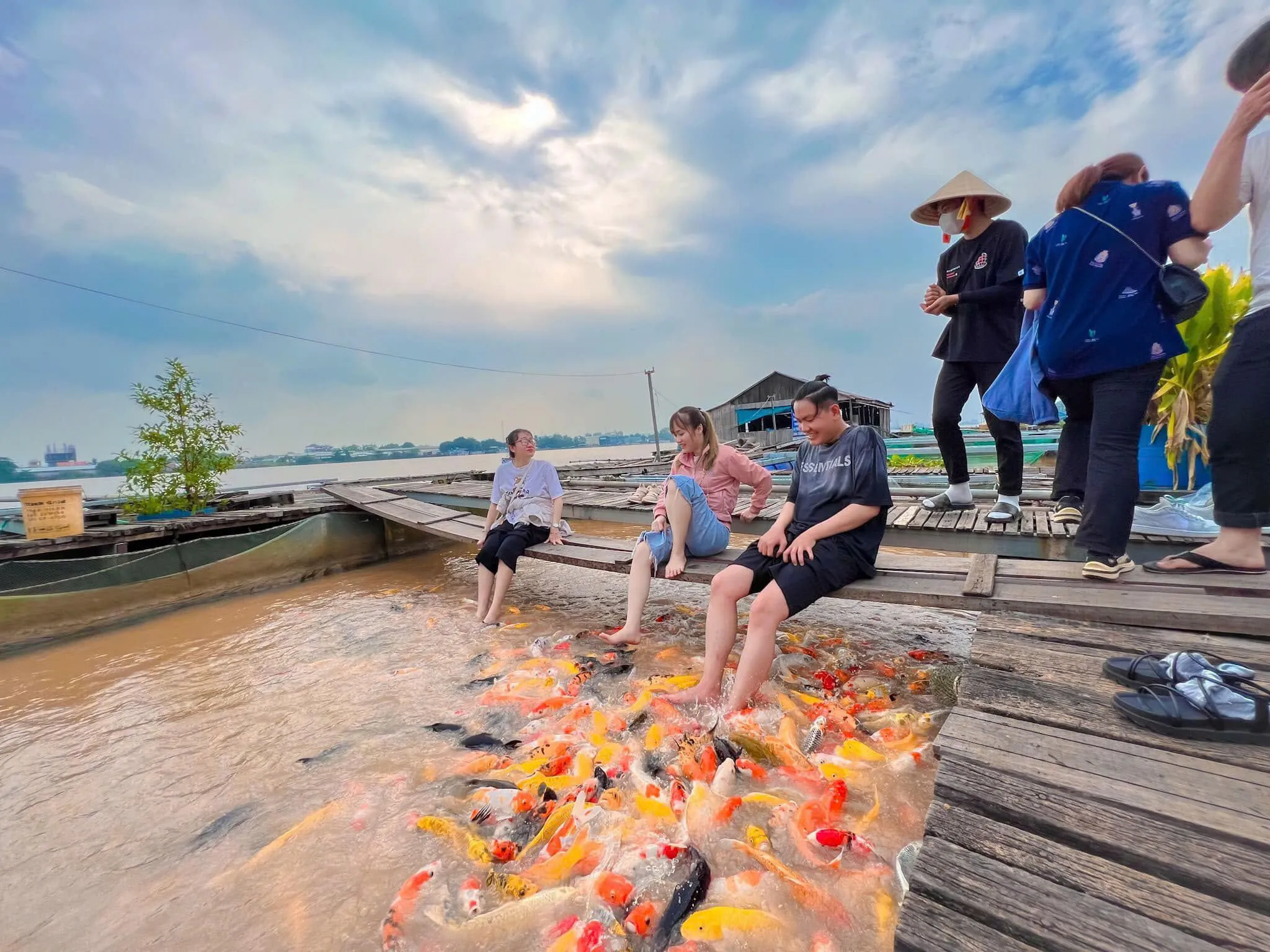 cồn sơn cần thơ